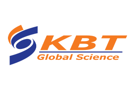 KBT GLOBAL SCIENCE SDN BHD